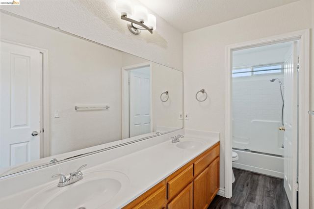 5019 Fernbank, Antioch, CA 94513