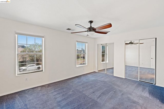 5019 Fernbank, Antioch, CA 94513