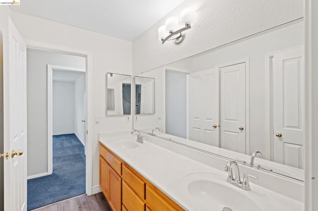 5019 Fernbank, Antioch, CA 94513