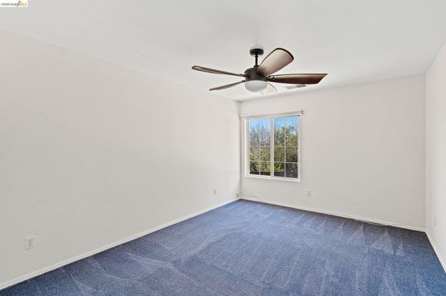 5019 Fernbank, Antioch, CA 94513