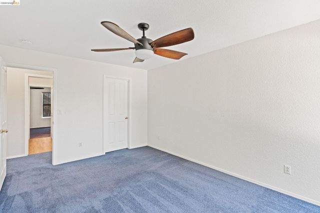 5019 Fernbank, Antioch, CA 94513