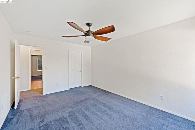 5019 Fernbank, Antioch, CA 94513