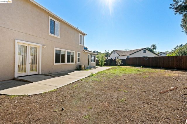 5019 Fernbank, Antioch, CA 94513