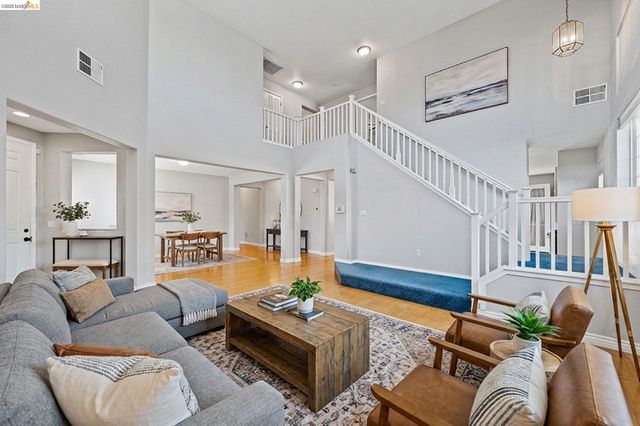 5019 Fernbank, Antioch, CA 94513