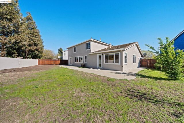 5019 Fernbank, Antioch, CA 94513