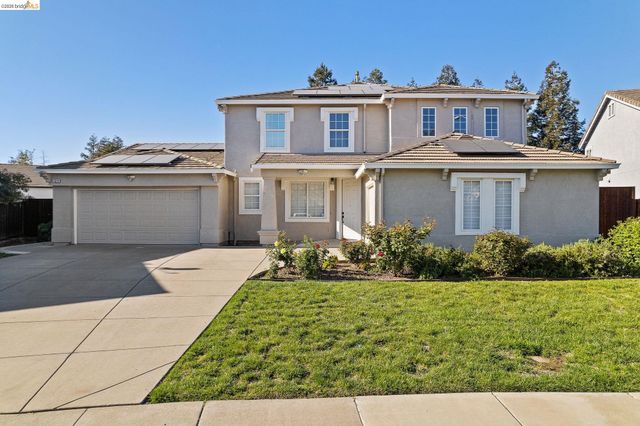 5019 Fernbank, Antioch, CA 94513
