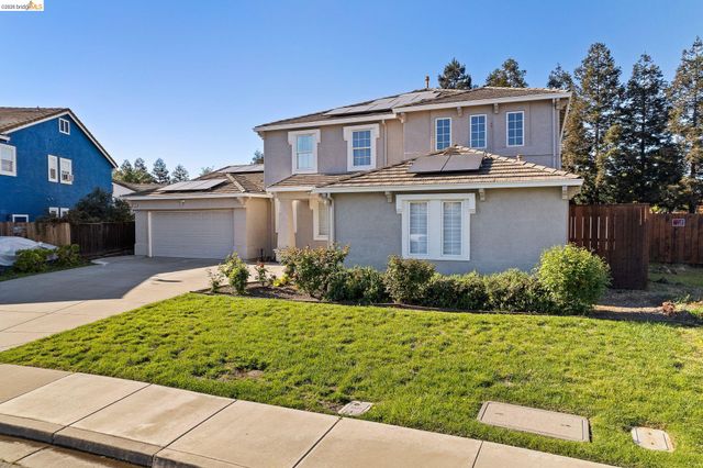 5019 Fernbank, Antioch, CA 94513