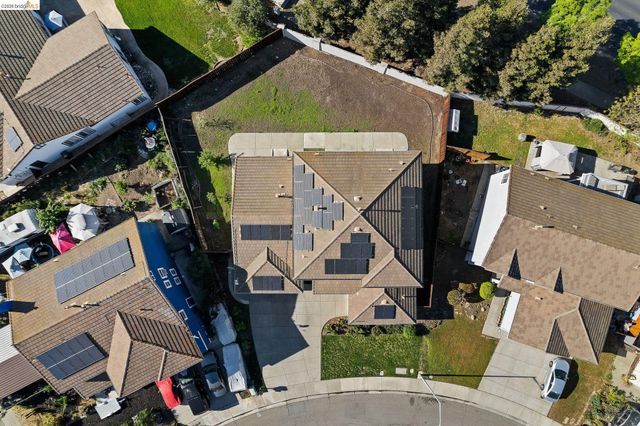 5019 Fernbank, Antioch, CA 94513