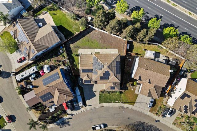 5019 Fernbank, Antioch, CA 94513