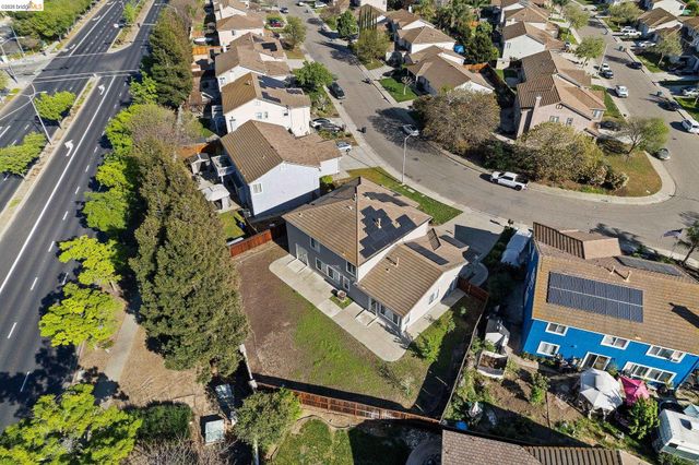 5019 Fernbank, Antioch, CA 94513