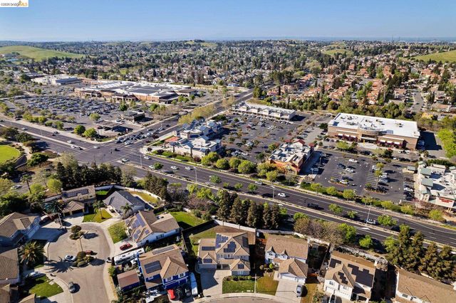 5019 Fernbank, Antioch, CA 94513