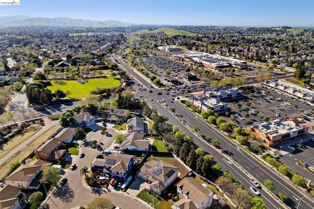 5019 Fernbank, Antioch, CA 94513