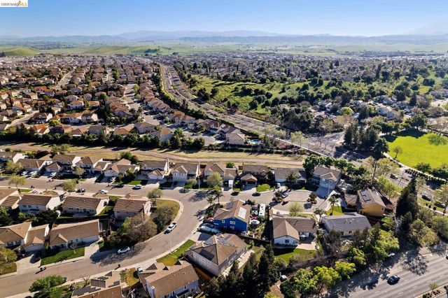 5019 Fernbank, Antioch, CA 94513