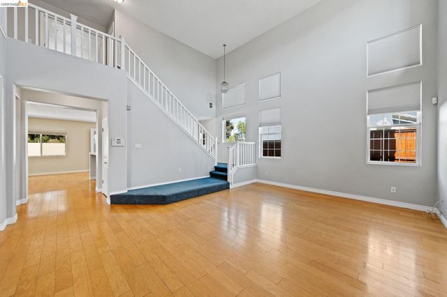 5019 Fernbank, Antioch, CA 94513