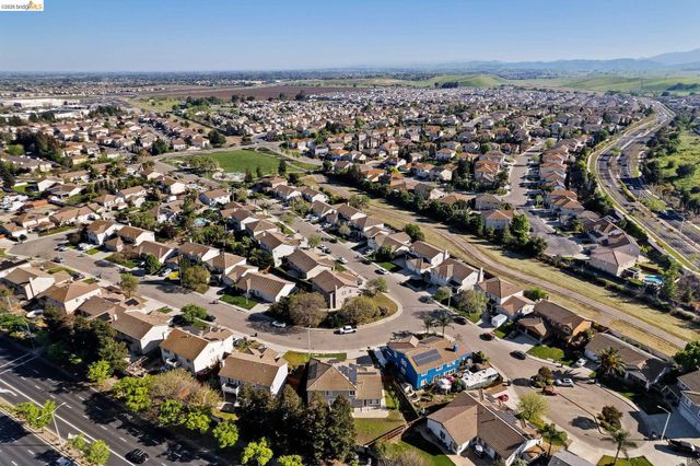 5019 Fernbank, Antioch, CA 94513