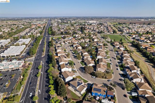 5019 Fernbank, Antioch, CA 94513