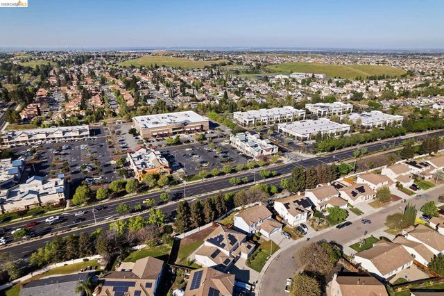 5019 Fernbank, Antioch, CA 94513