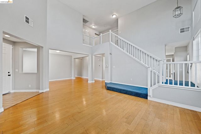 5019 Fernbank, Antioch, CA 94513