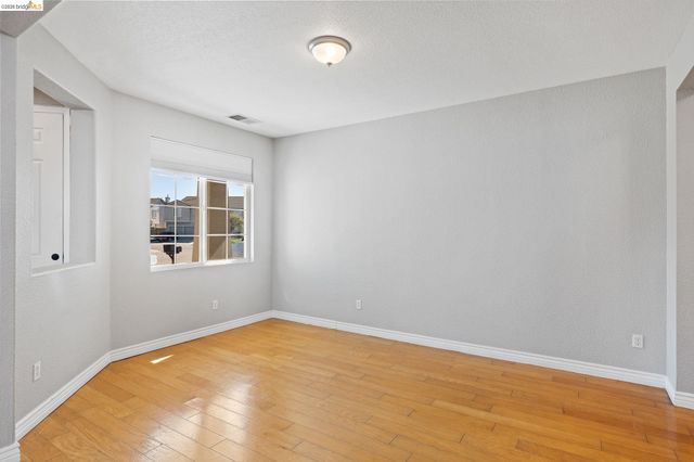 5019 Fernbank, Antioch, CA 94513