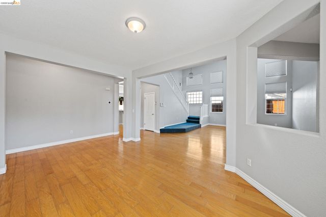 5019 Fernbank, Antioch, CA 94513