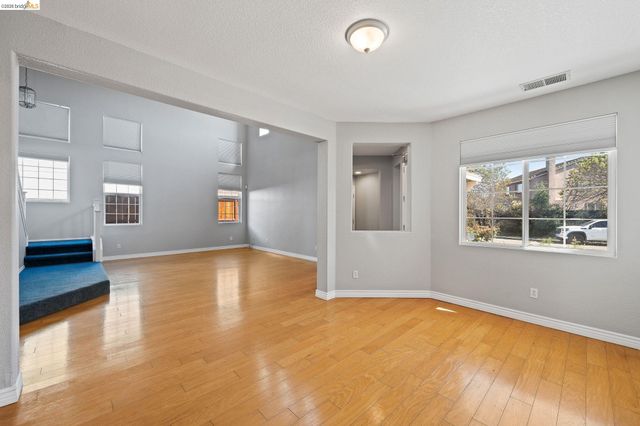 5019 Fernbank, Antioch, CA 94513