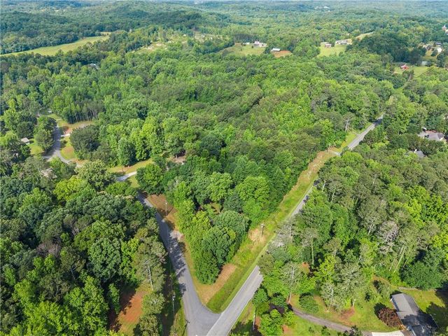 1 Yellow Creek, Gainesville, GA 30506