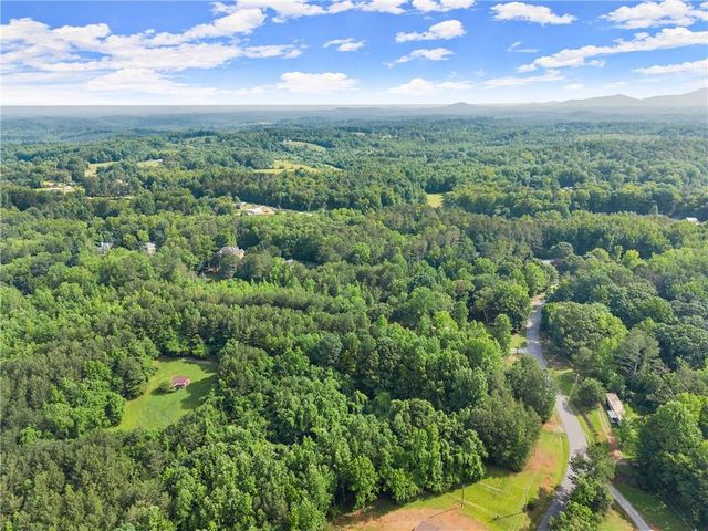 1 Yellow Creek, Gainesville, GA 30506