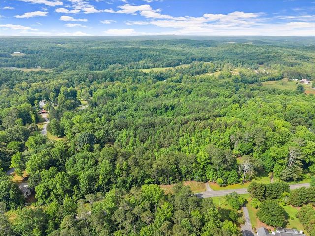 1 Yellow Creek, Gainesville, GA 30506