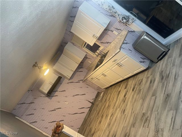 603 liberty Road, Youngstown, OH 44505