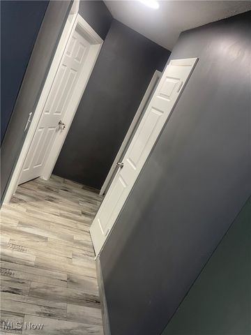 603 liberty Road, Youngstown, OH 44505