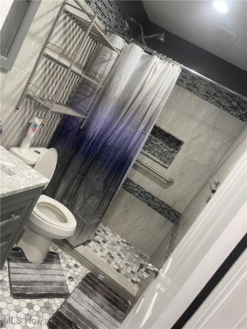 603 liberty Road, Youngstown, OH 44505