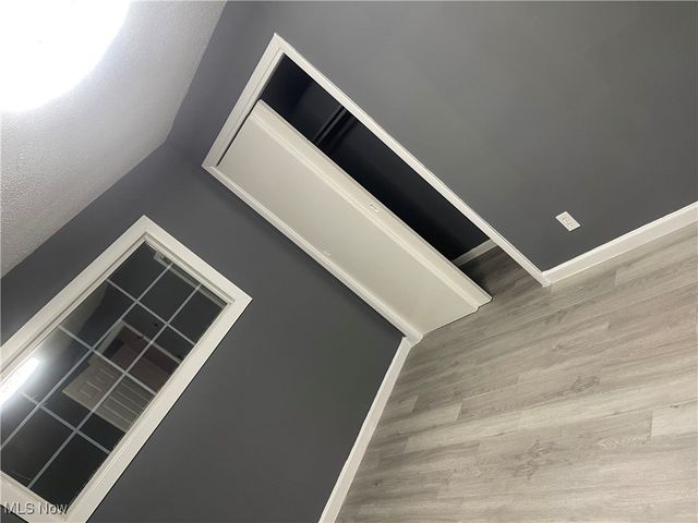 603 liberty Road, Youngstown, OH 44505