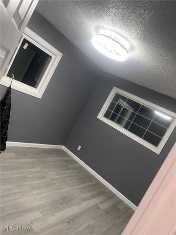 603 liberty Road, Youngstown, OH 44505