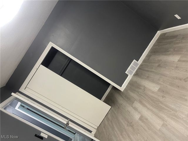 603 liberty Road, Youngstown, OH 44505