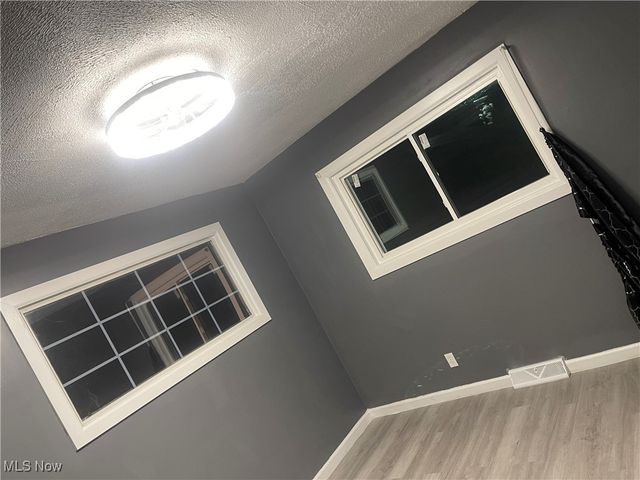 603 liberty Road, Youngstown, OH 44505