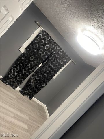 603 liberty Road, Youngstown, OH 44505