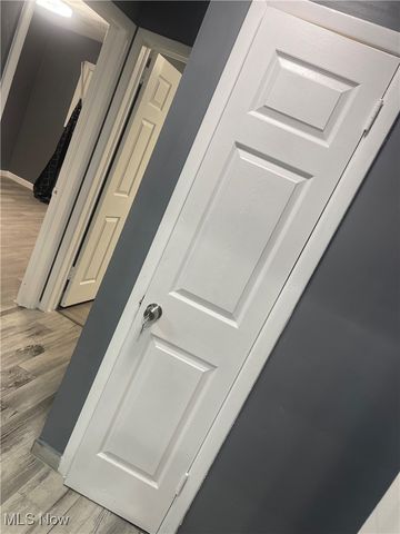 603 liberty Road, Youngstown, OH 44505