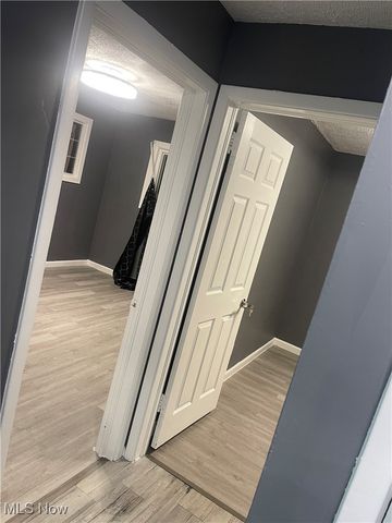 603 liberty Road, Youngstown, OH 44505