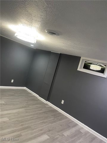 603 liberty Road, Youngstown, OH 44505