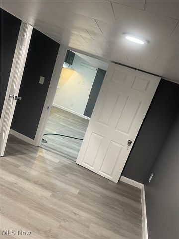 603 liberty Road, Youngstown, OH 44505