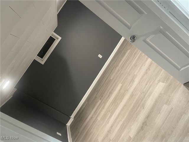 603 liberty Road, Youngstown, OH 44505