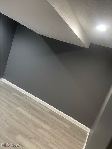 603 liberty Road, Youngstown, OH 44505