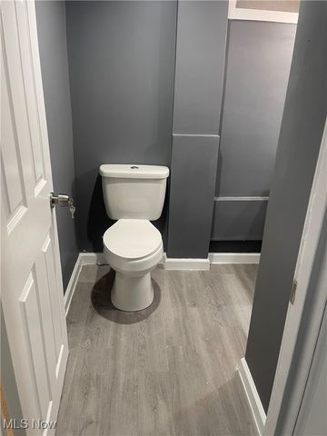 603 liberty Road, Youngstown, OH 44505