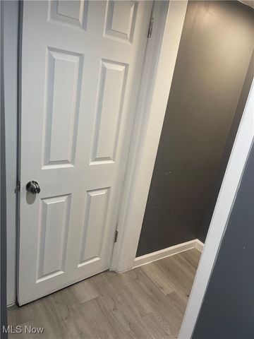 603 liberty Road, Youngstown, OH 44505