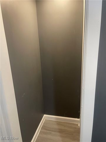 603 liberty Road, Youngstown, OH 44505