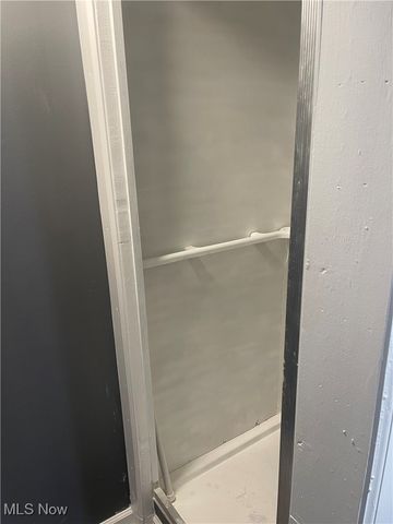 603 liberty Road, Youngstown, OH 44505