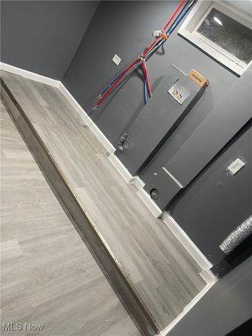 603 liberty Road, Youngstown, OH 44505