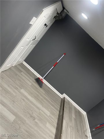 603 liberty Road, Youngstown, OH 44505