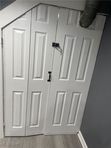 603 liberty Road, Youngstown, OH 44505