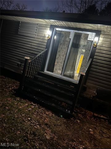 603 liberty Road, Youngstown, OH 44505